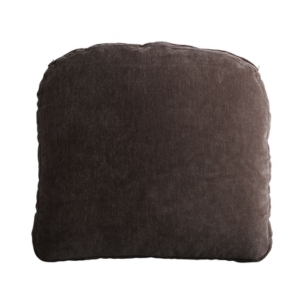 CUSHION | PALMALOUNGE & BOHOLOUNGE | CAT. I