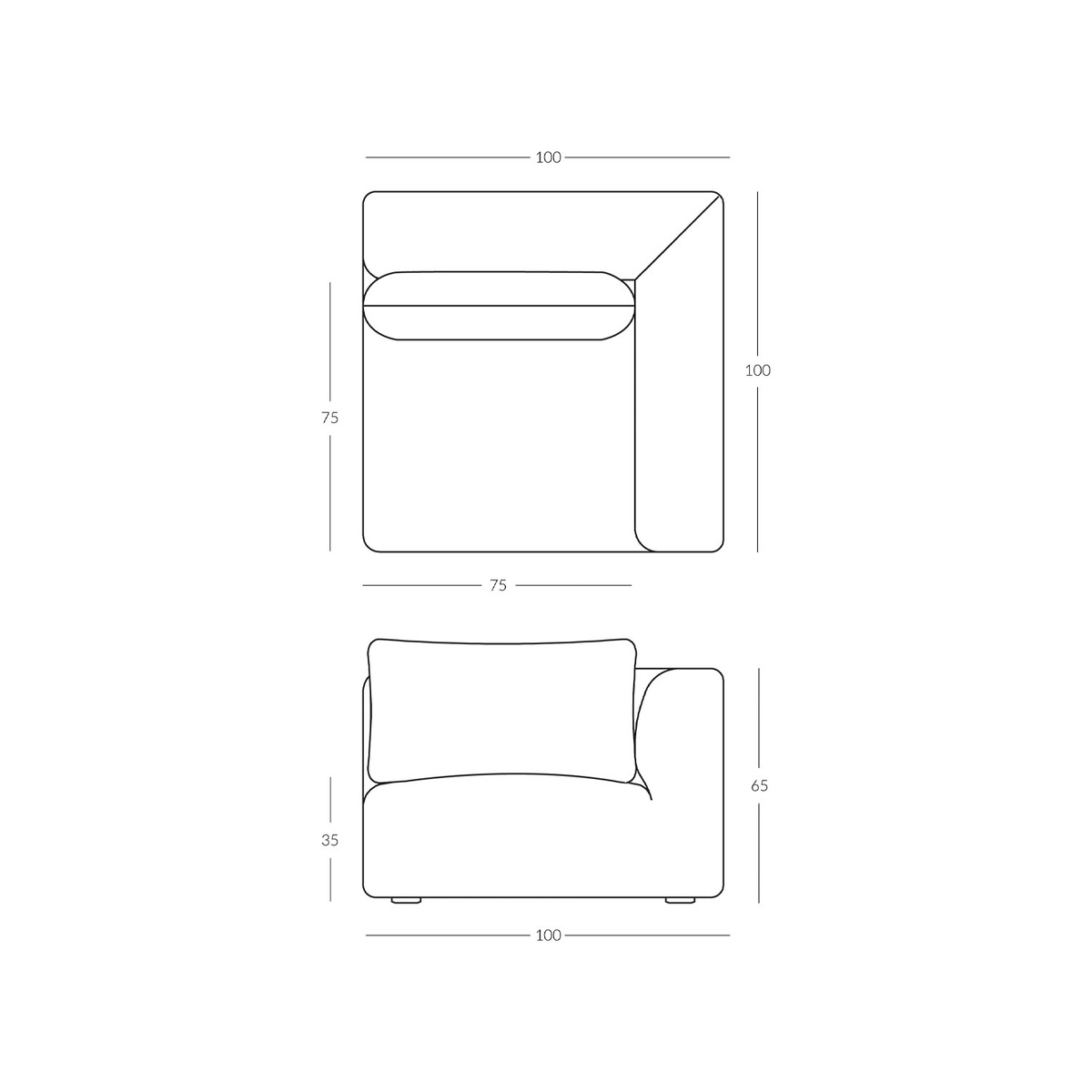 MODULECORNER-LEFT.jpg