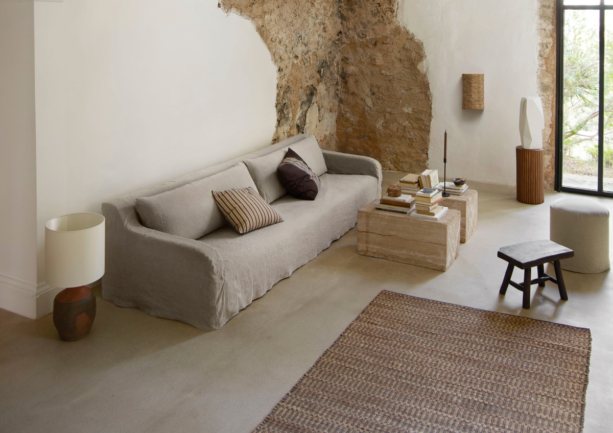 SOFASOFT-XL-LIPA-NATURE2.jpg
