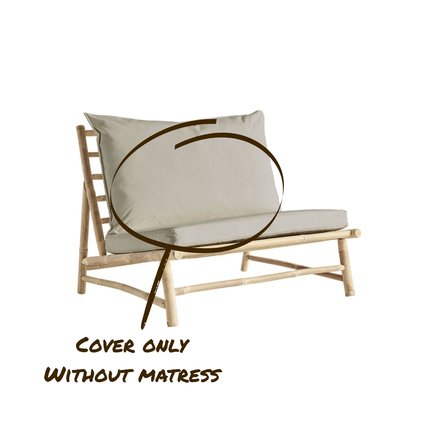 COVERS | BAMSLOW100 | NATURE