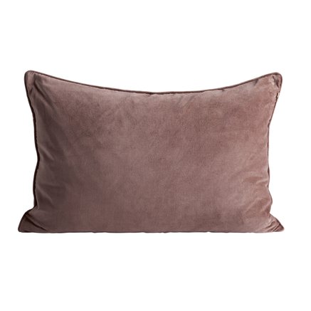Cushion cover