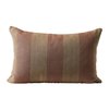 CUSHION COVER | LINEN | 40 X 60 CM