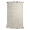 CARPET | WOOL | MULTIPLE SIZES