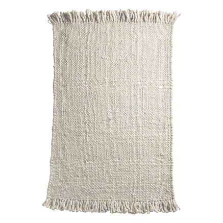 CARPET | WOOL | MULTIPLE SIZES