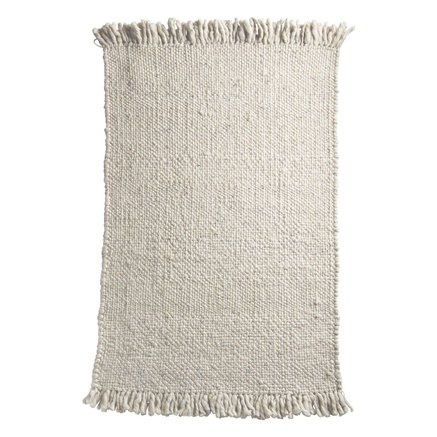 CARPET | WOOL | MULTIPLE SIZES