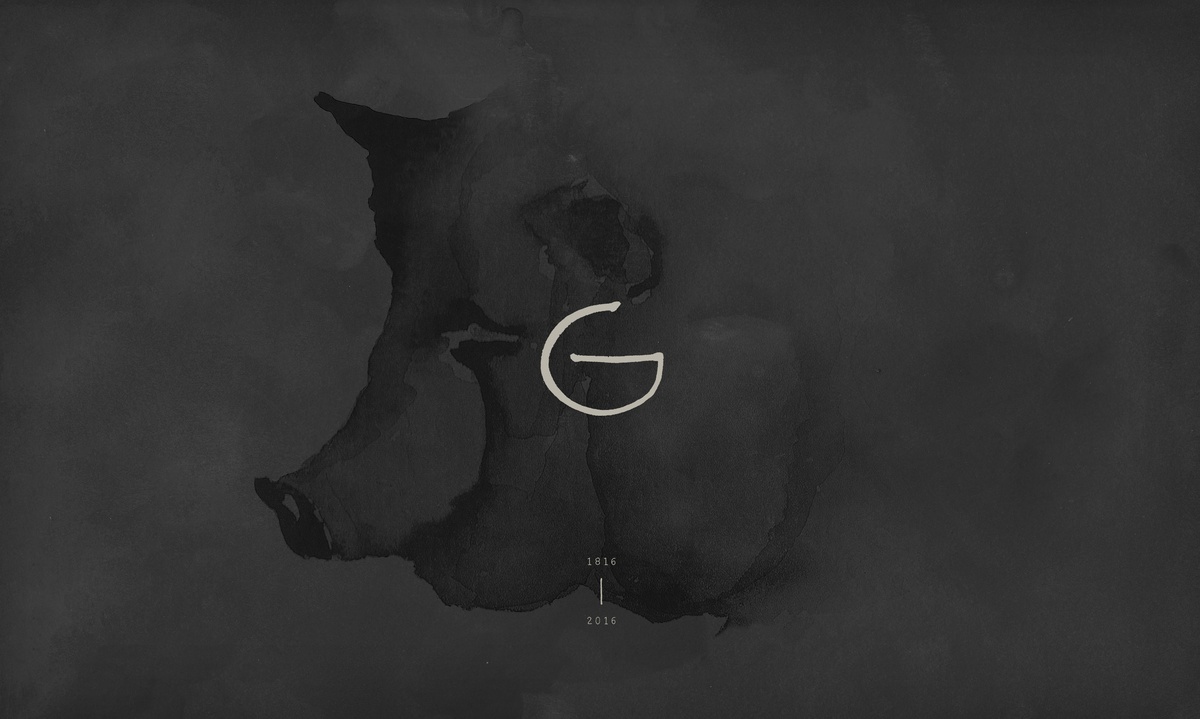 La Granja Ibiza is a members-only retreat—the first such experiment by Design Hotels™
