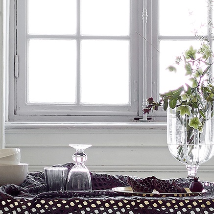 AW16 Fall collection