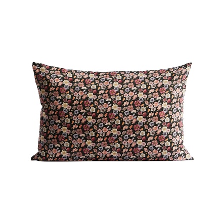 CUSHION COVER | COTTON | 60 CM