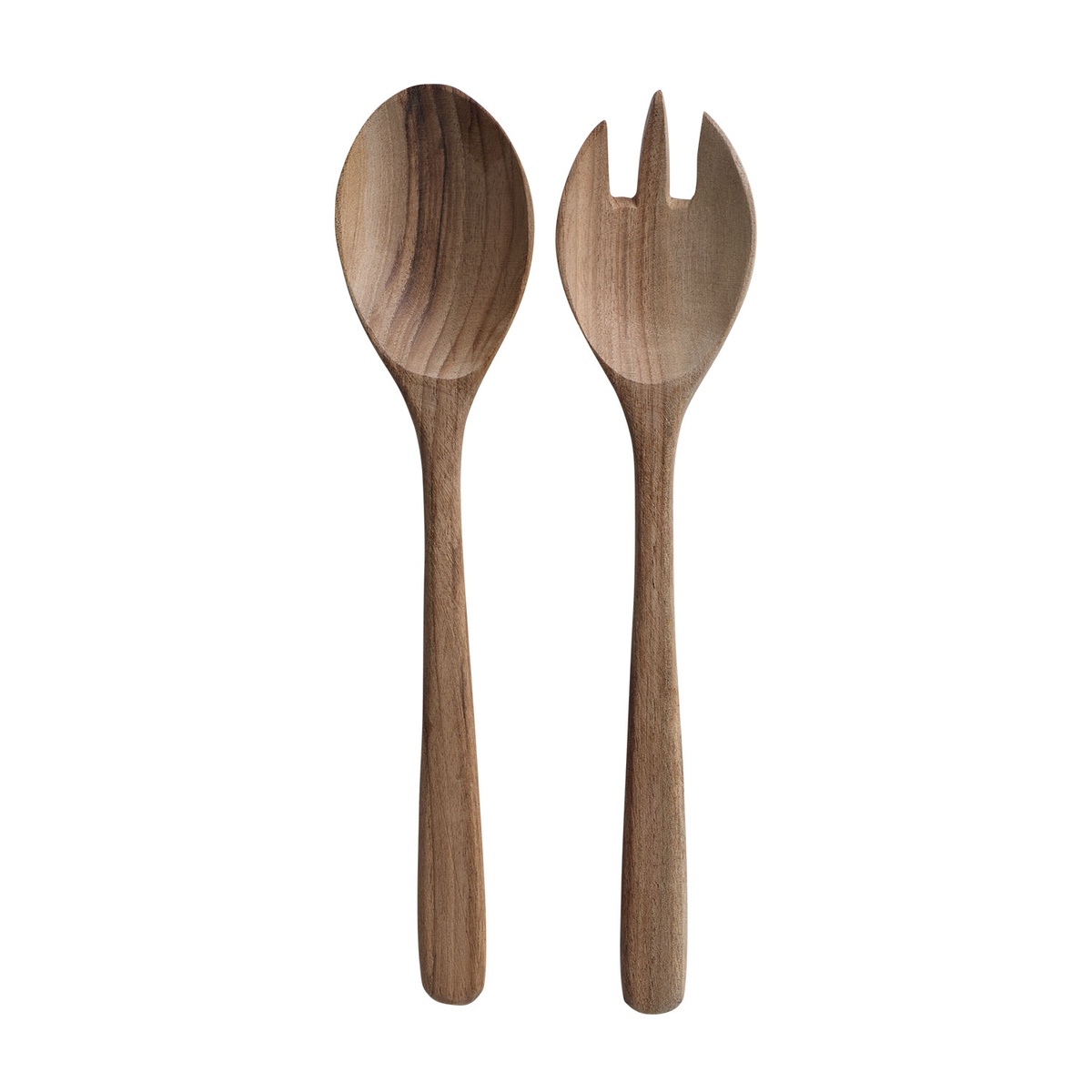 Walnut-salad.jpg
