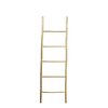 LADDER | BAMBOO | H 200 CM