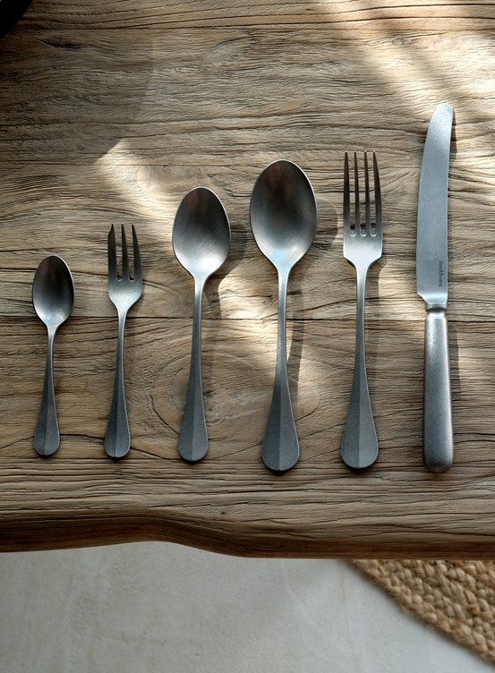 Cutlery
