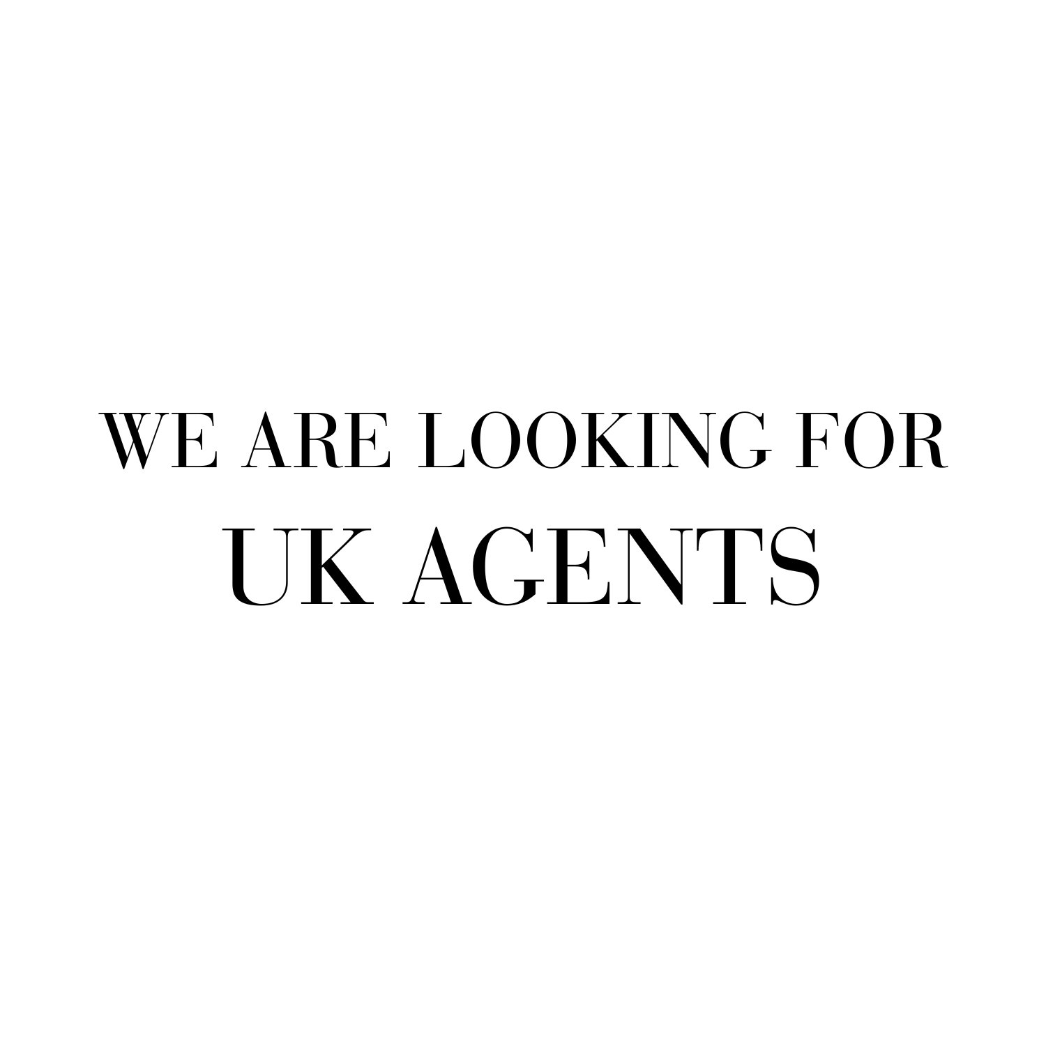UK AGENTS.jpg