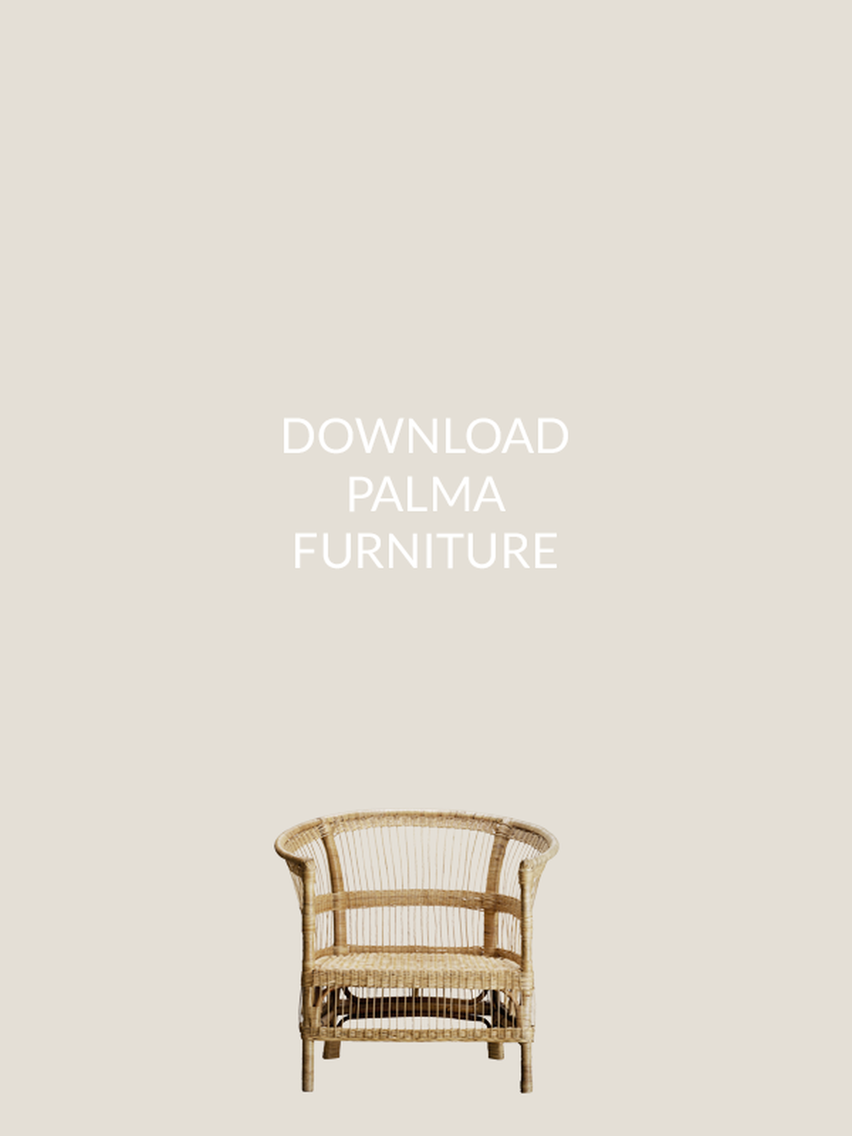 DOWNLOAD-PALMA.png