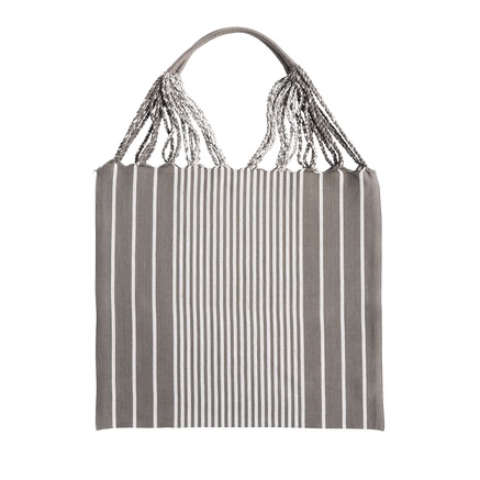 NET | BOMULD | 45 CM