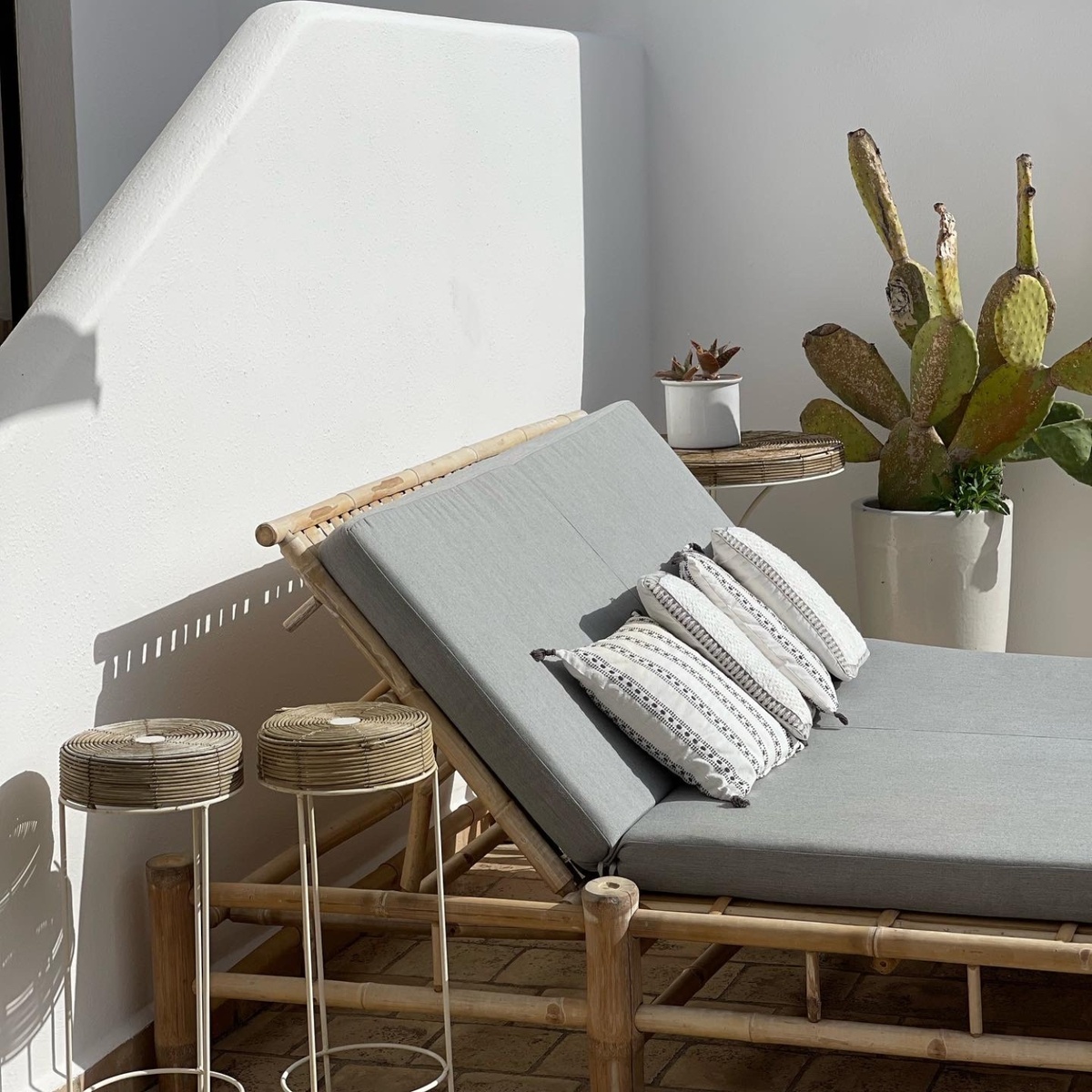 hotel mercanti di mare4.jpg