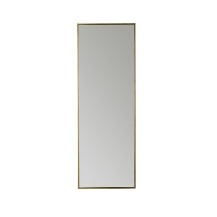 MIRROR | METAL | 170 CM