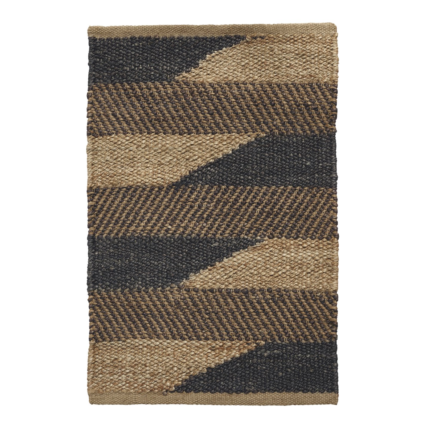 CARPET JUTE MULTIPLE SIZES Products Tine K Home