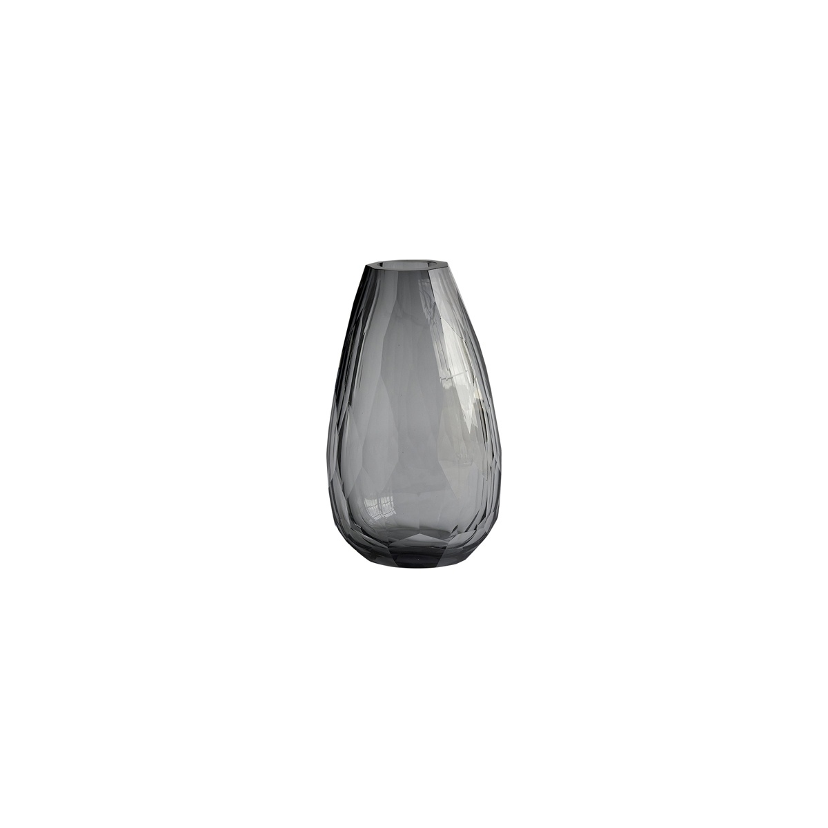 CRYSTALVASE-SEPCIAL.jpg