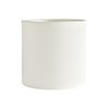 LAMP SHADE | LINEN | 40 CM