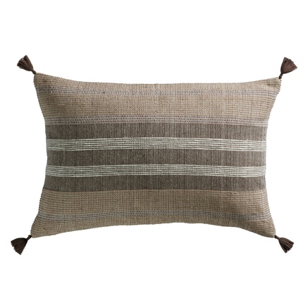 CUSHION COVER | COTTON | 40 X 60 CM