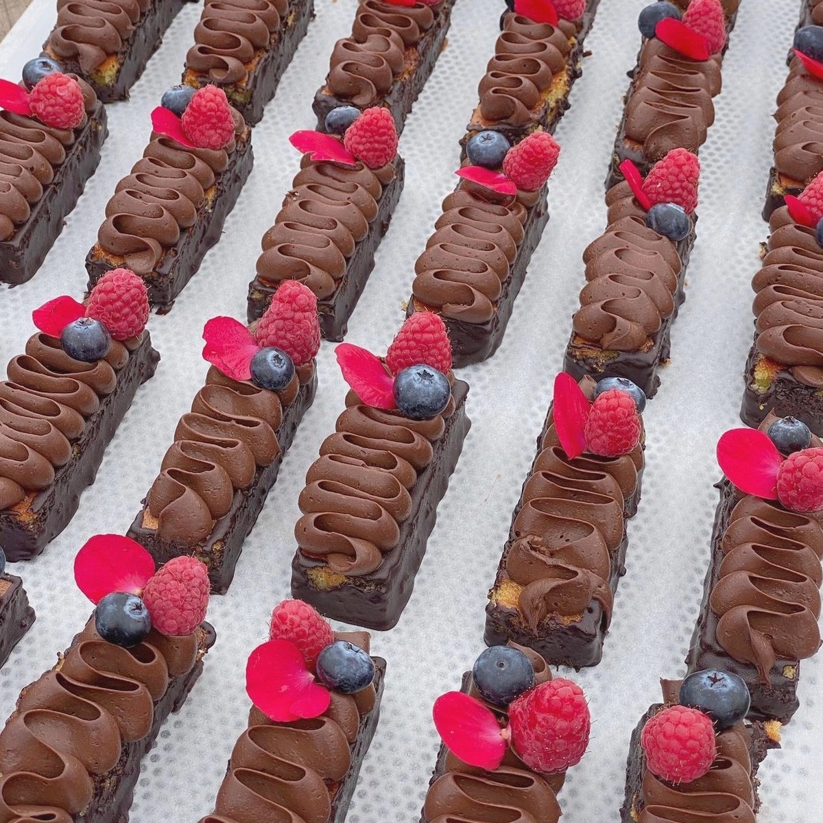 FullSizeRender 4 copy.jpg