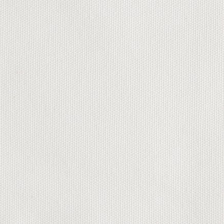 SOFA MODULE | ICA WHITE | 100 cm