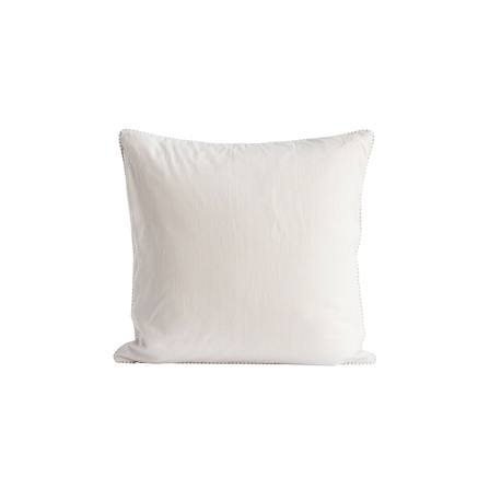 CUSHION COVER | COTTON | 50 X 50 CM