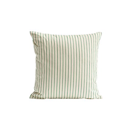 PUDEBETRÆK | BOMULD | 50 X 50 CM