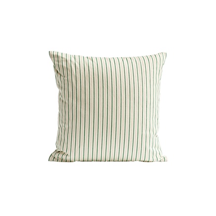 CUSHION COVER | COTTON | 50 X 50 CM