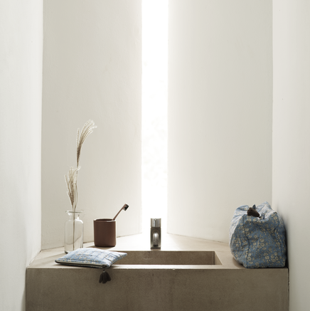 Slow Collection 2019