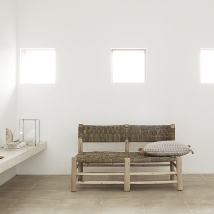 Slow Collection 2019