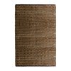 CARPET | JUTE & COTTON | MULTIPLE SIZES