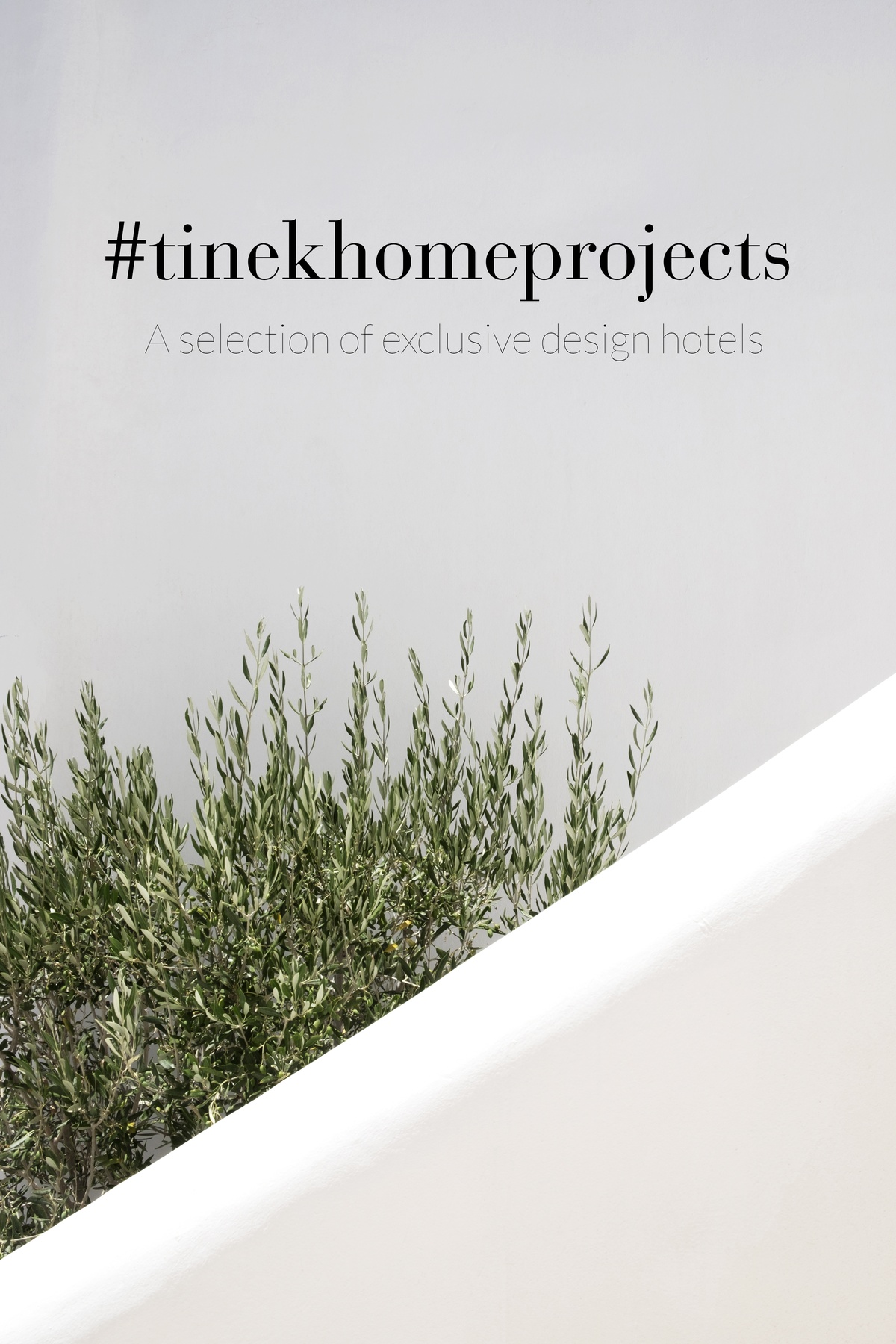 tinekhomeprojects DSCF0502.jpg