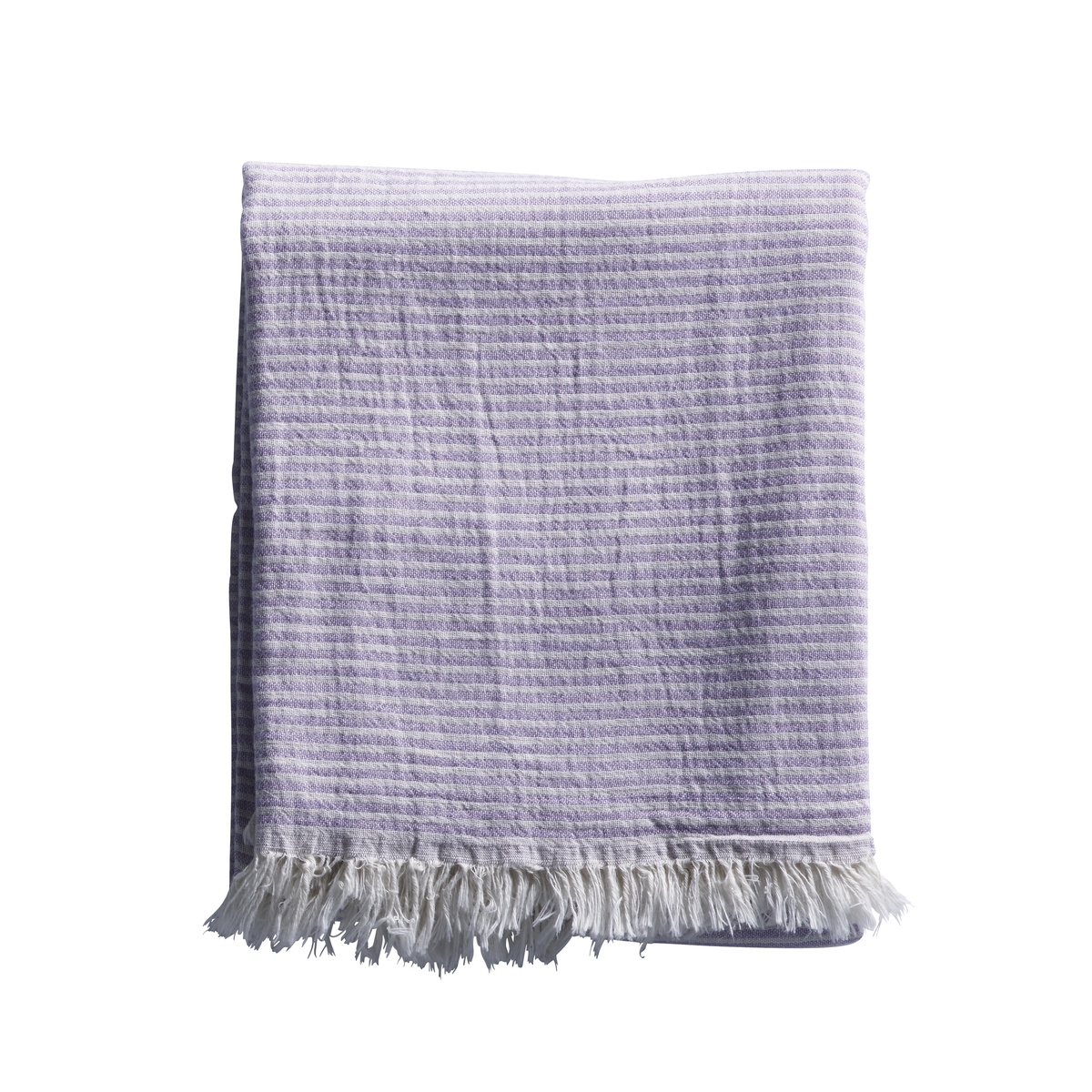 TOWELBEACH-LA.jpg
