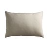 CUSHION COVER | LINEN | 50 X 75 CM
