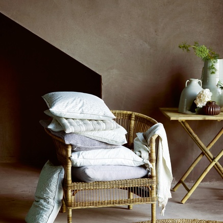 SS15 Deco Kollektion