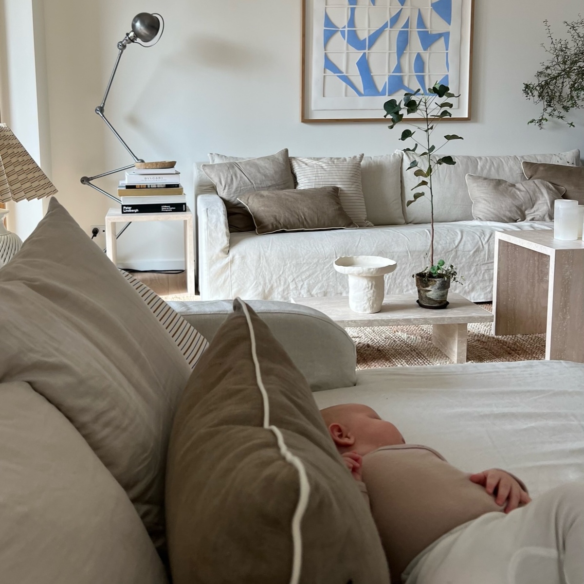 Haugaard story-2.jpg