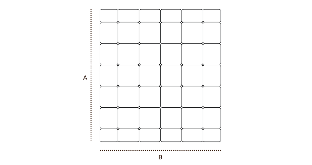 bedboard høj opløsning.png