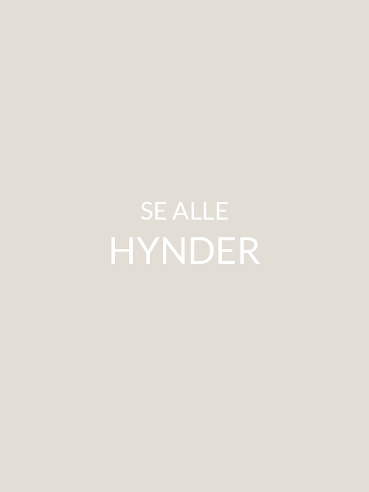 Se alle hynder til Tinekhome udendørsmøbler