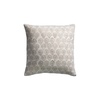CUSHION COVER | LINEN | 50 X 50 CM