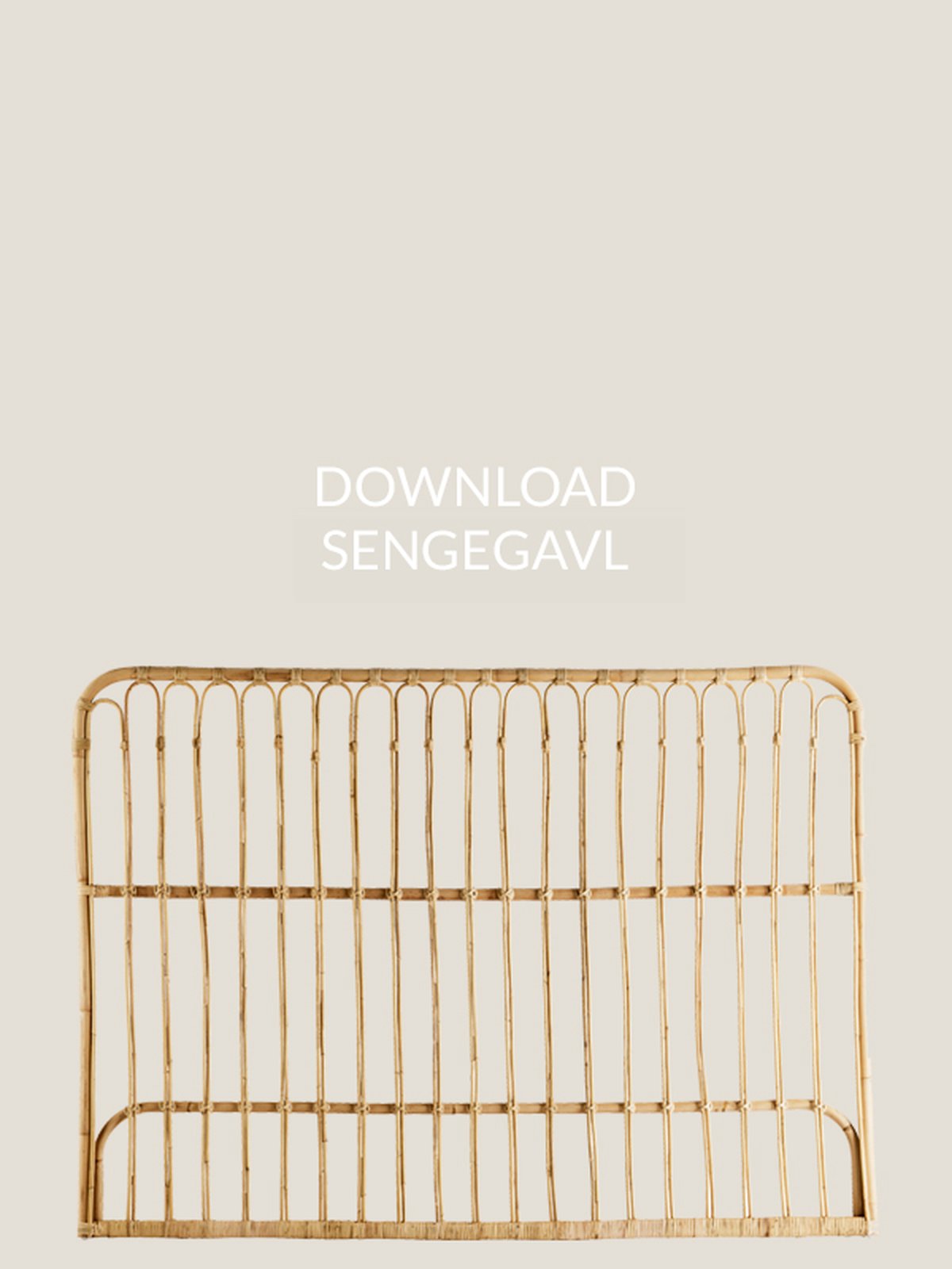 DOWNLOAD-BEDBOARDS DK.jpg