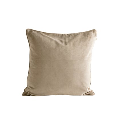 Cushion cover