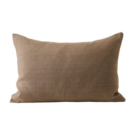 PUDEBETRÆK | HØR | 40 X 60 CM