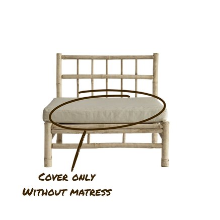 COVER | BAMMODULE | NATURE