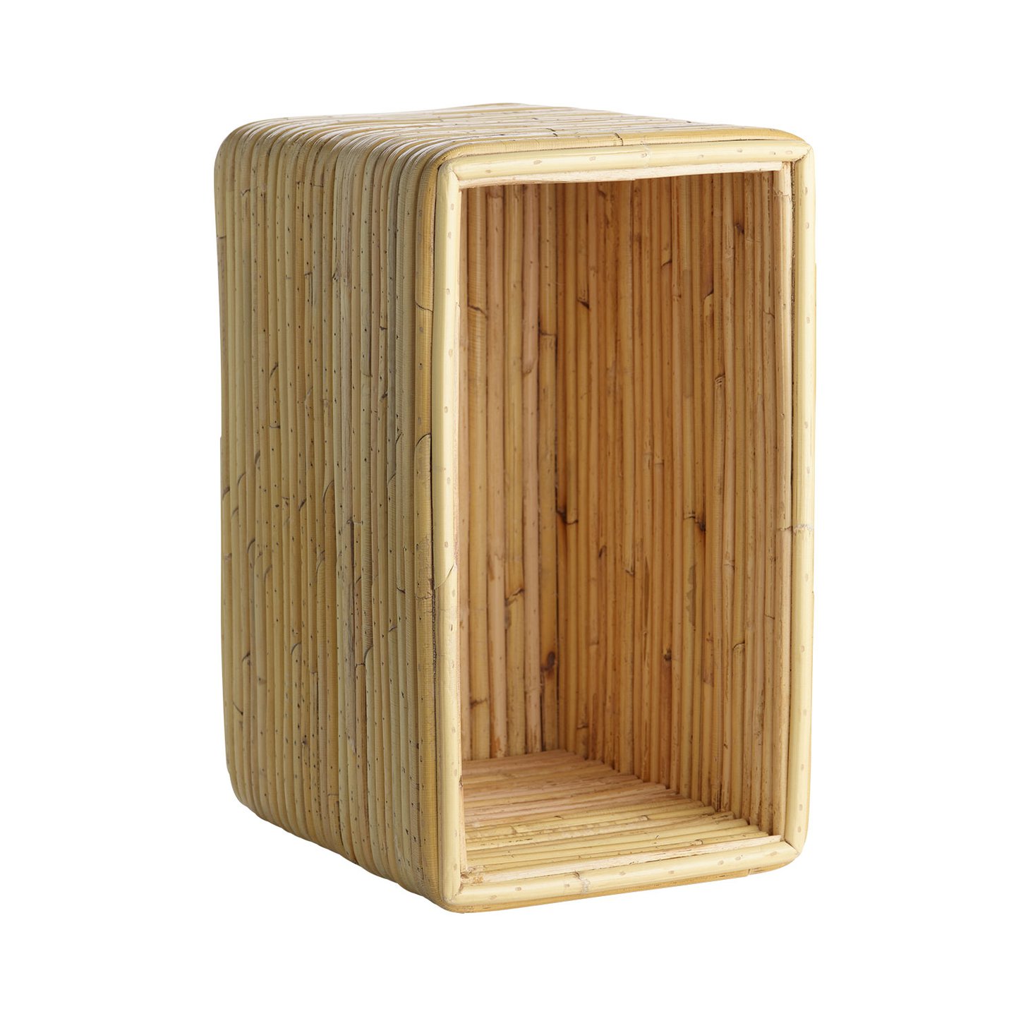 Rattan shelf | Products | Tine K Home