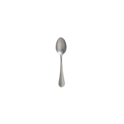 TEASPOON | STAINLESS STEEL | 13.5 CM