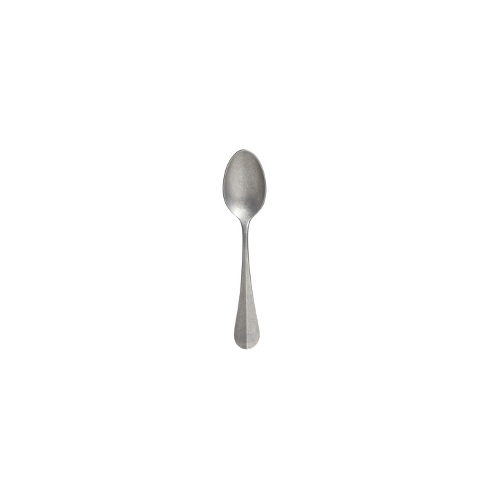 TESKE | RUSTFRIT STÅL | 13,5 CM