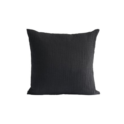 PUDEBETRÆK | BOMULD | 50 CM