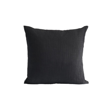 CUSHION COVER | COTTON | 50 CM