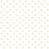 PAPIRSERVIETTER | CREAM | 50 STK